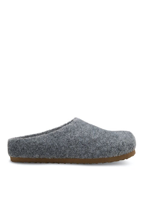 Rhianna Clog, , alternate image number null