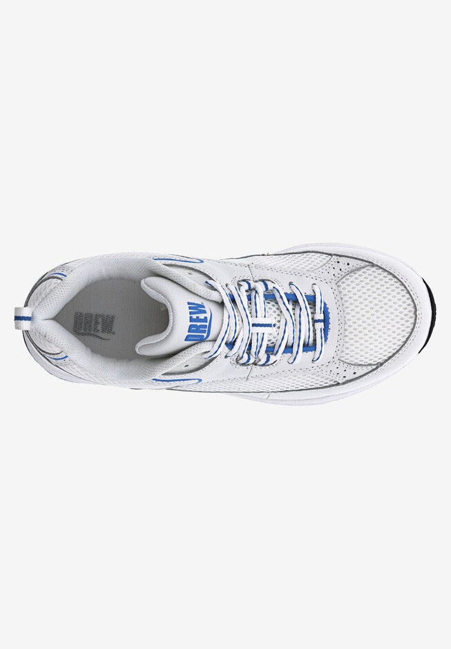 Drew Athena Sneakers, , alternate image number 5