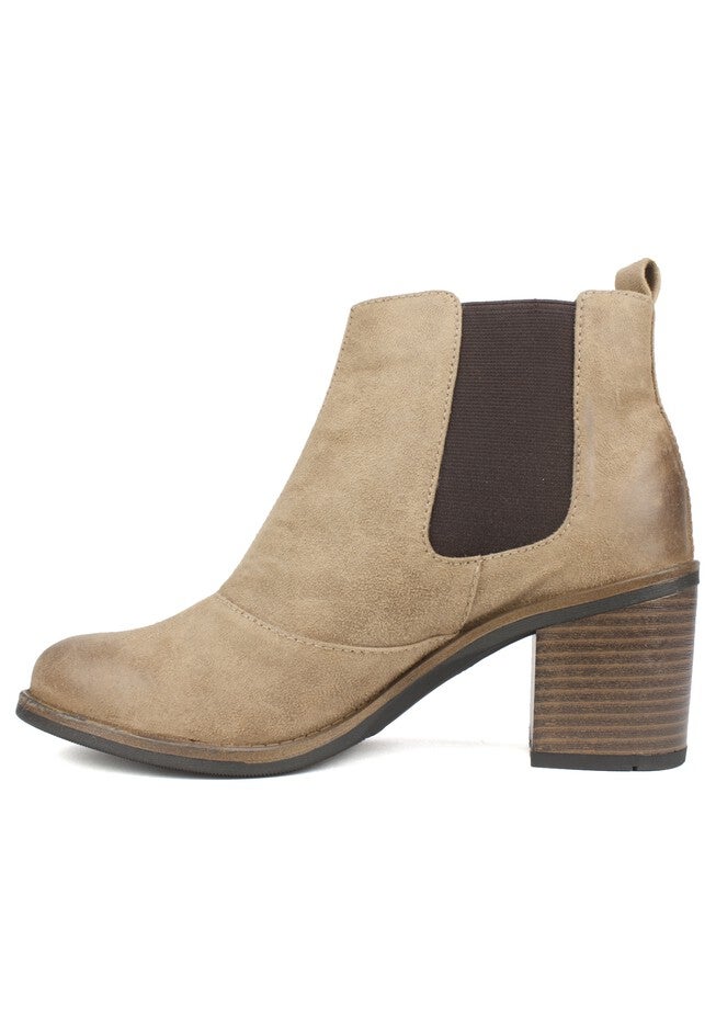 Destiny Bootie, , alternate image number 3