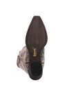 Jasmine Boot , , alternate image number null