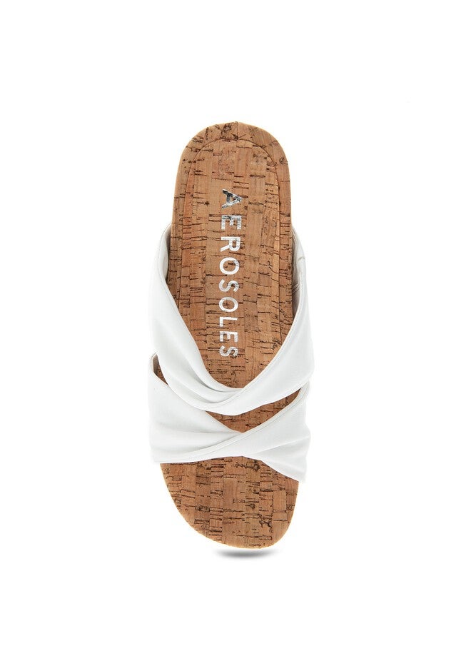 Mercer Sandal, , alternate image number 3