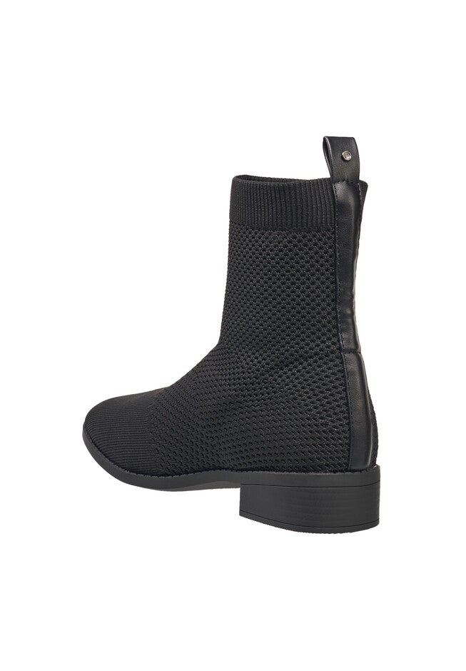 Lela Bootie, , on-hover image number null