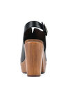 Alfie Dressy Sandal, , on-hover image number null