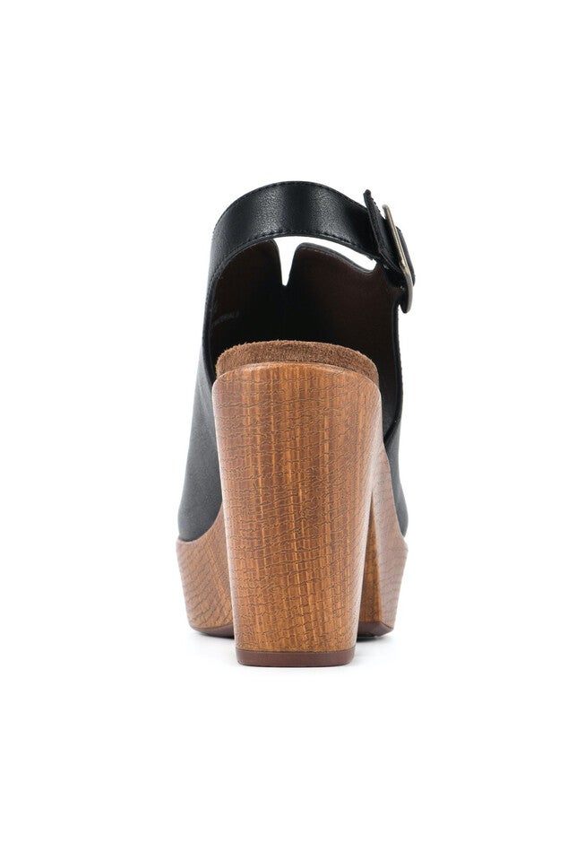 Alfie Dressy Sandal, , on-hover image number 1
