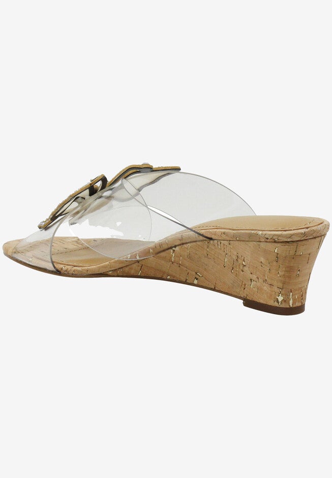 Harita Wedge, , on-hover image number 1