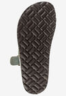 Carly Sandal, , alternate image number null