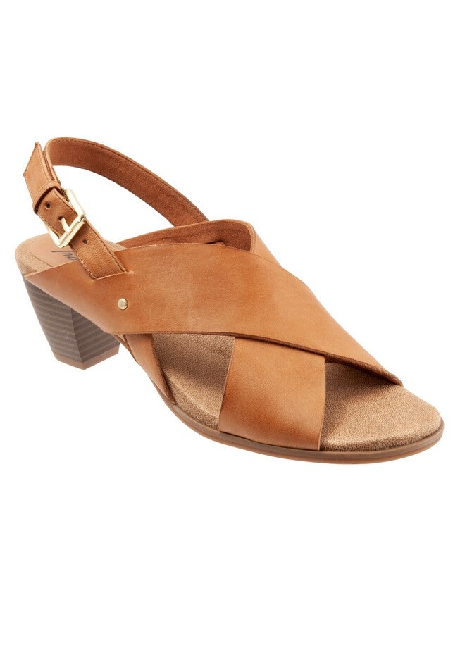 Michelle Sandals , LT LUGGAGE, hi-res image number 0