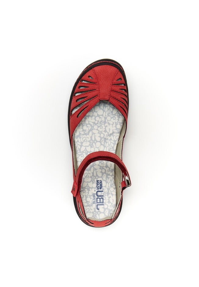Melon Too Flats , , alternate image number 4