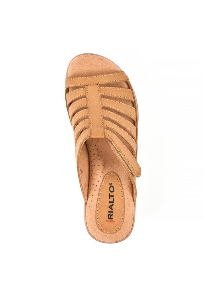 Valencia Sandal , , alternate image number 4