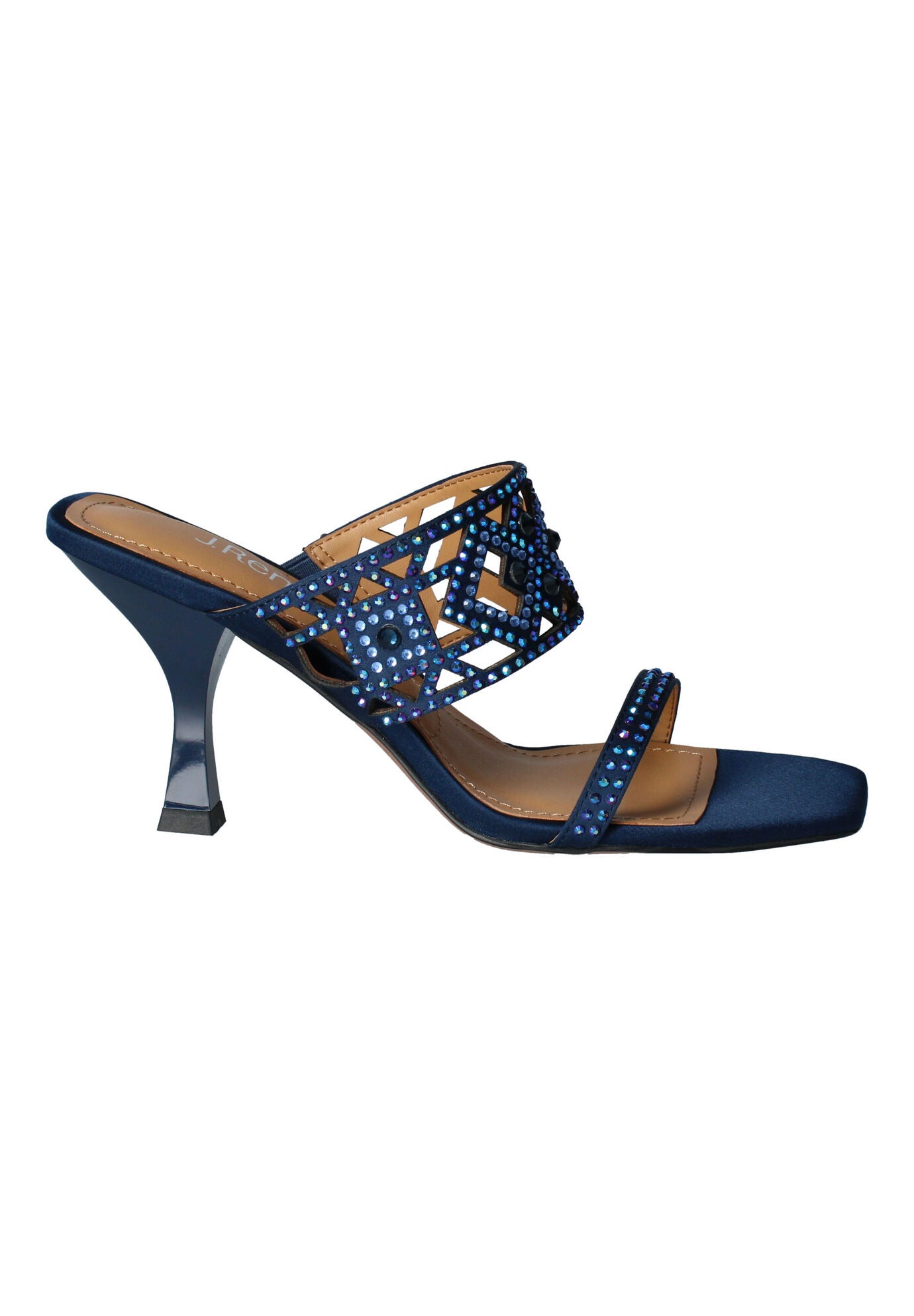 Vardana Sandal, , alternate image number 3