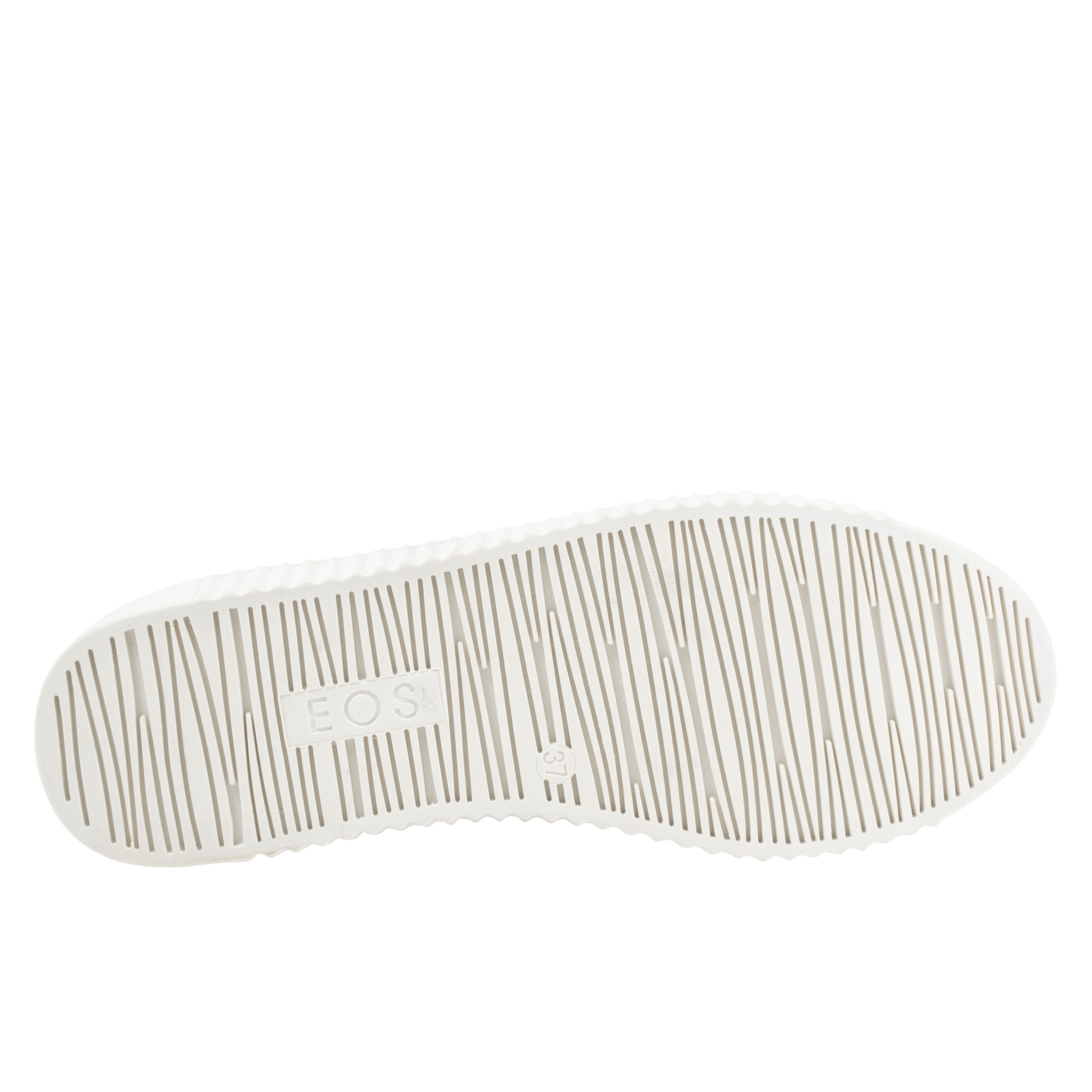 Jool Sneaker, BEIGE, alternate image number 2