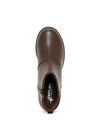 Juniper Chelsea Bootie, , alternate image number null