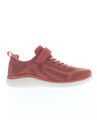 Stevie Sneaker, , alternate image number null