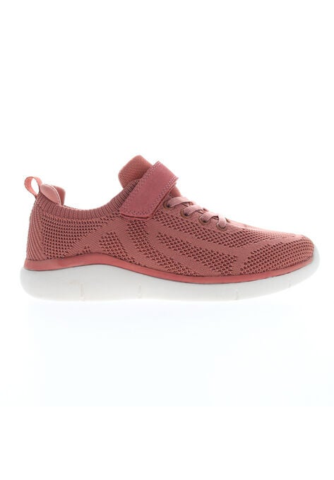 Stevie Sneaker, , alternate image number null