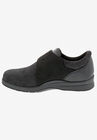 Moonwalk Flat, , alternate image number null