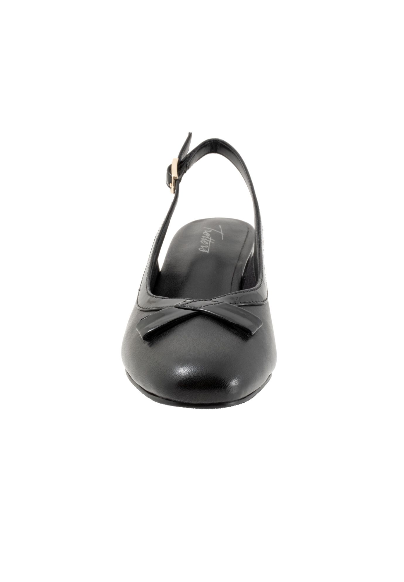 Dalani Sling Back Pump, , alternate image number 4