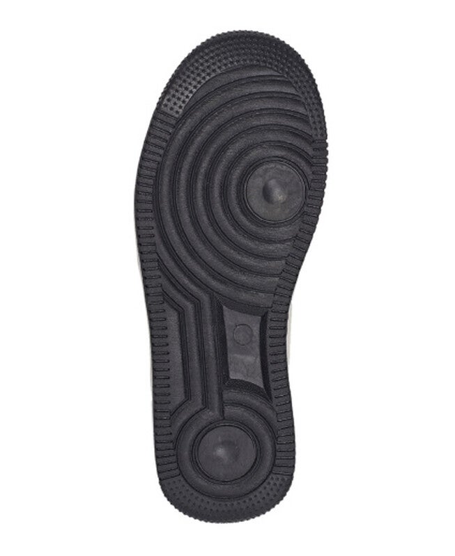 Brie Court Sneaker, , alternate image number null