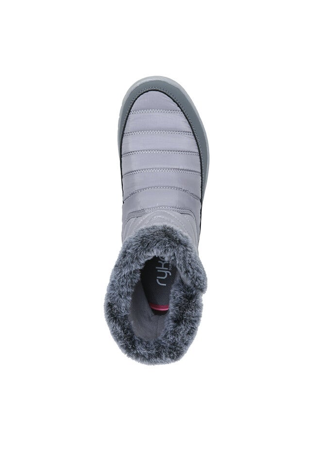 Suzy Bootie, , alternate image number null