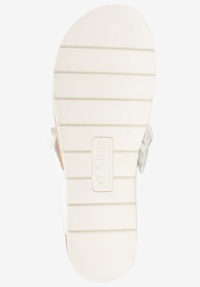 Terris Sandal , , alternate image number 2