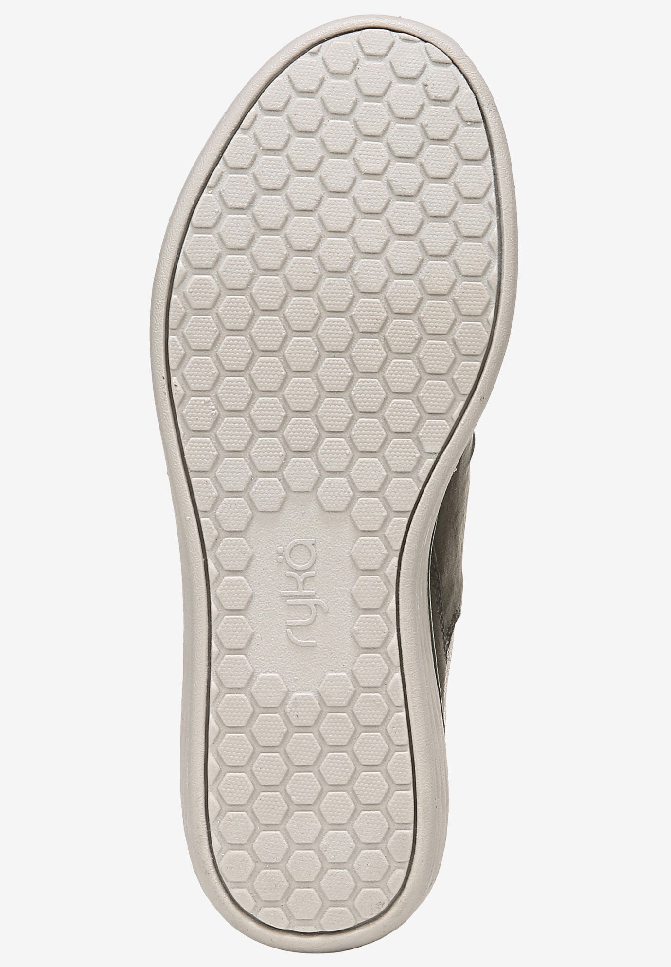 ryka niah high top sneakers