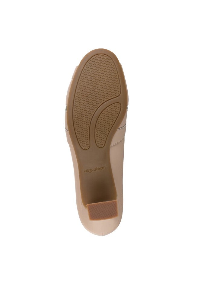 Brandy Pumps , , alternate image number null