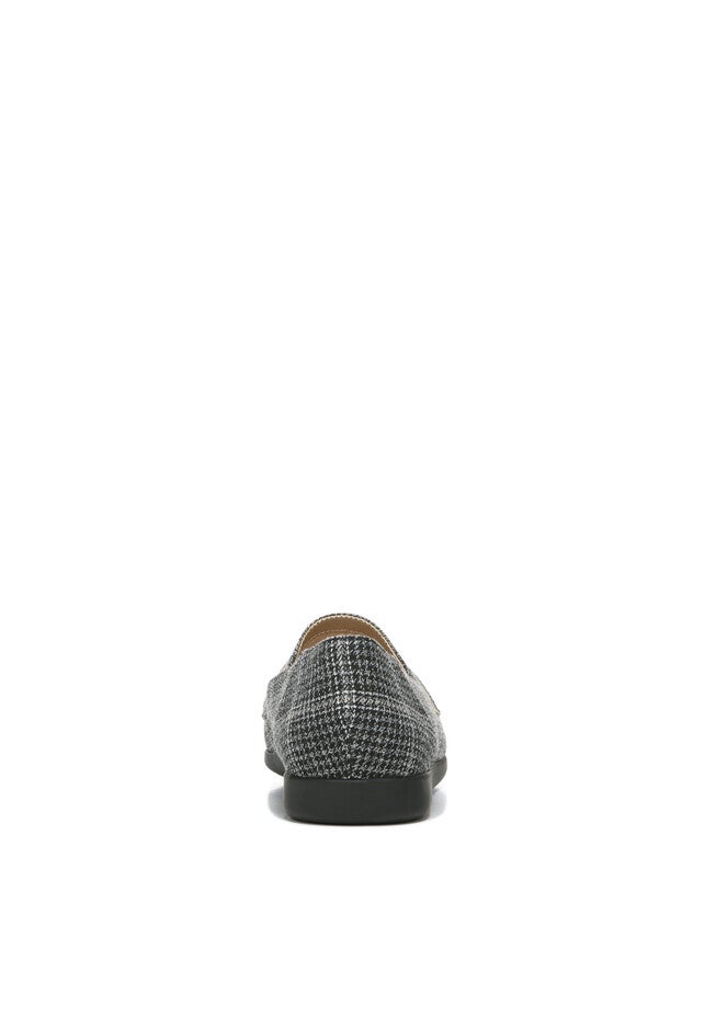 Anna Loafer, , on-hover image number 1