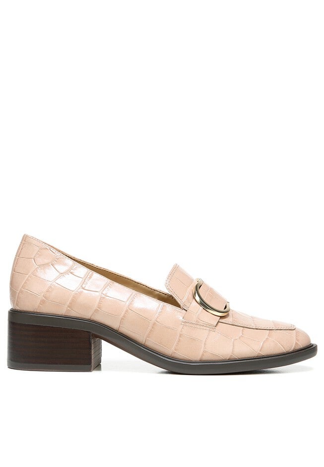 Pascal Slip On , , alternate image number 3