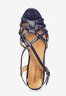 The Karson Sling, , alternate image number null