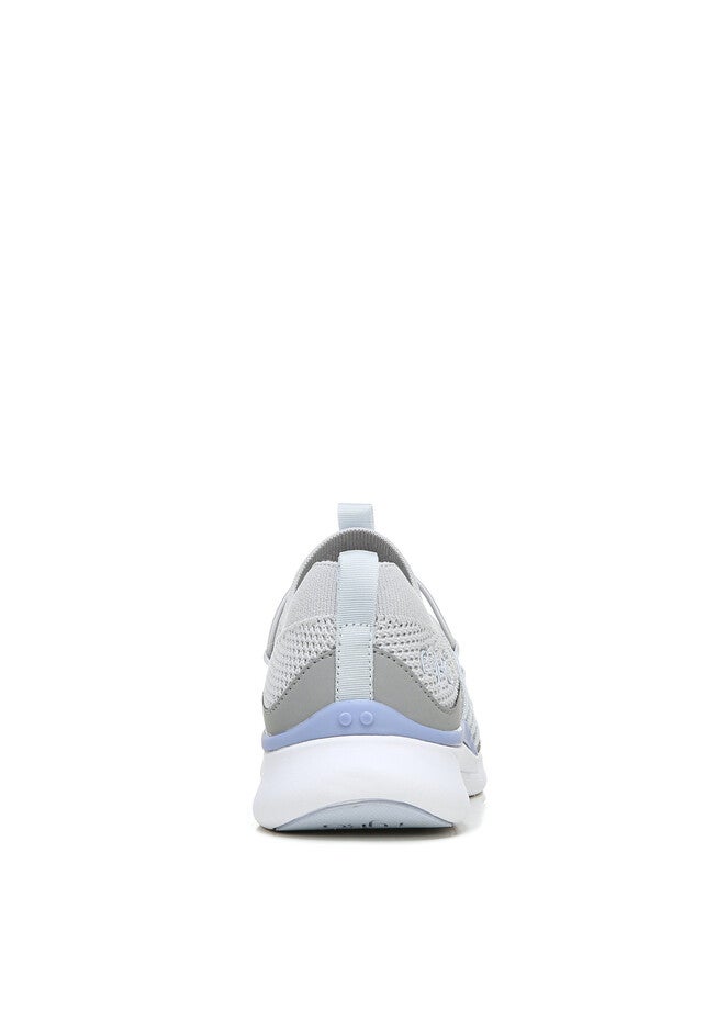 Moonlight Slip On Sneaker, , on-hover image number null