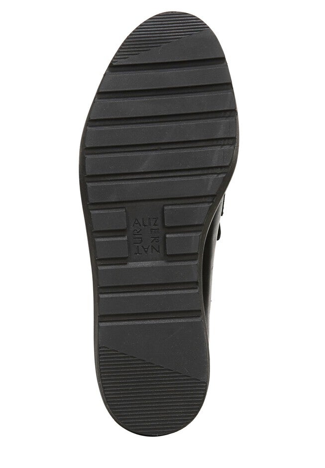 Adiline Sneaker , , alternate image number null