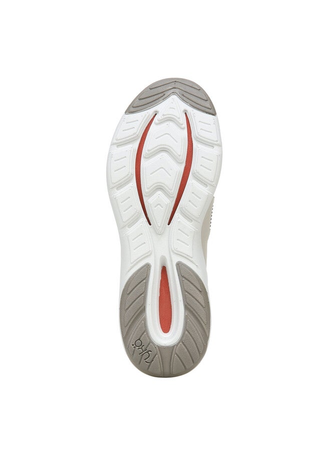 Empower Slip On Knit Sneaker, , alternate image number null