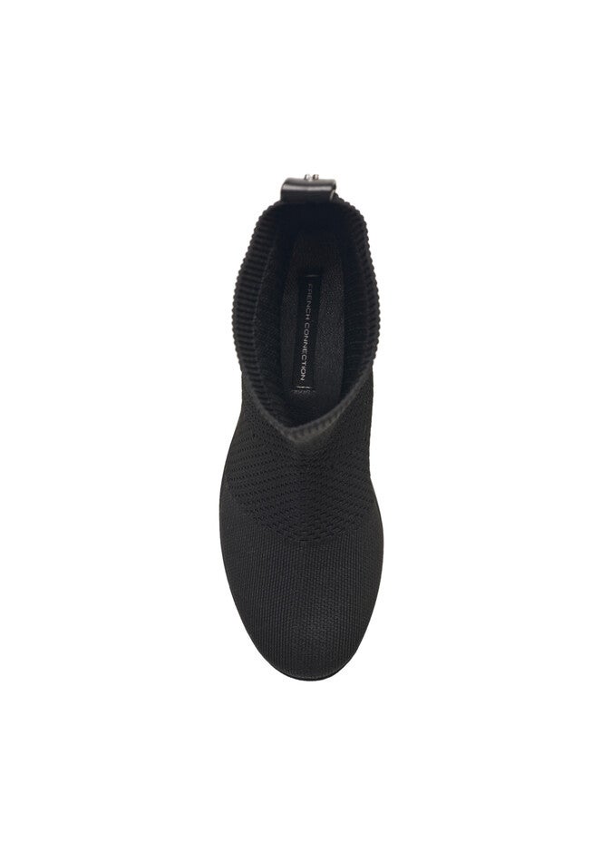 Lela Bootie, , alternate image number null