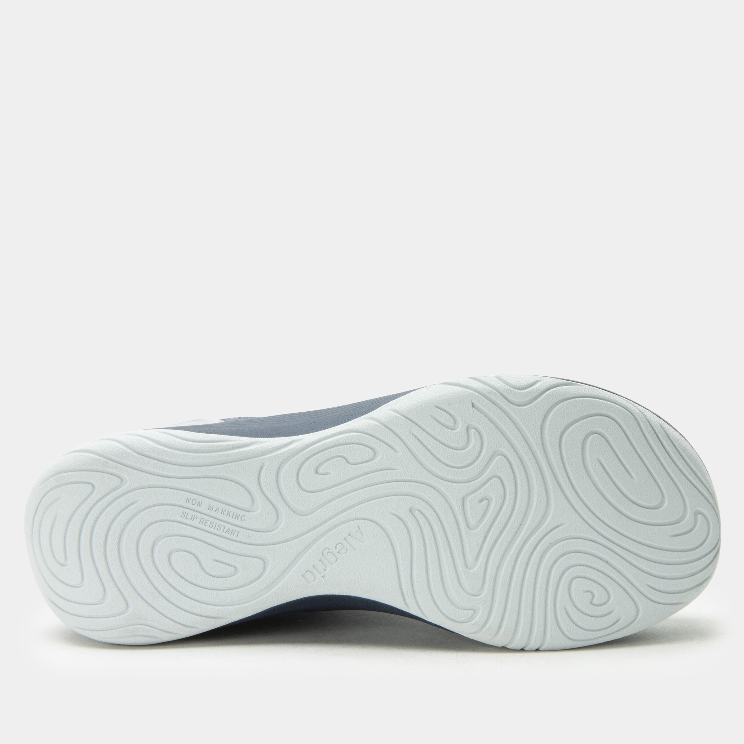 IN8 Natural Toe Shape Supportive Athletic Shoes, BLUE, on-hover image number 1