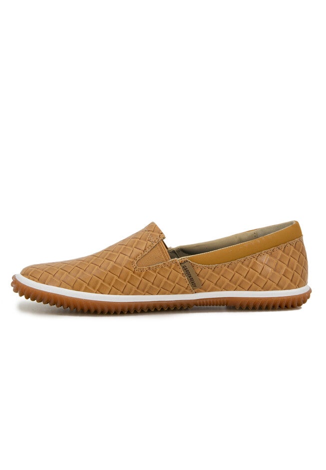 Petra Slip On Flat, , alternate image number null