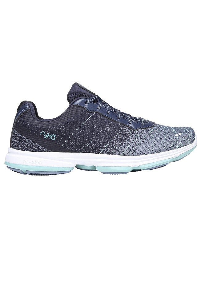 Dominion Sneakers by Ryka®, , alternate image number 3