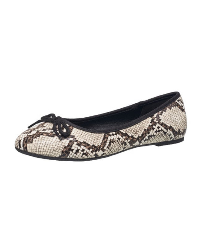 Diana Flat, SNAKE, hi-res image number null