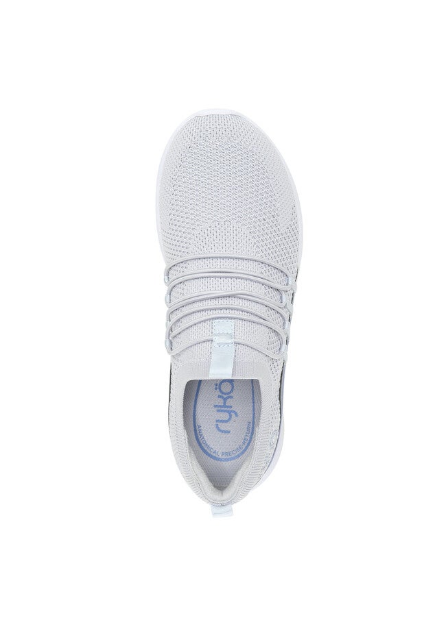 Moonlight Slip On Sneaker, , alternate image number null