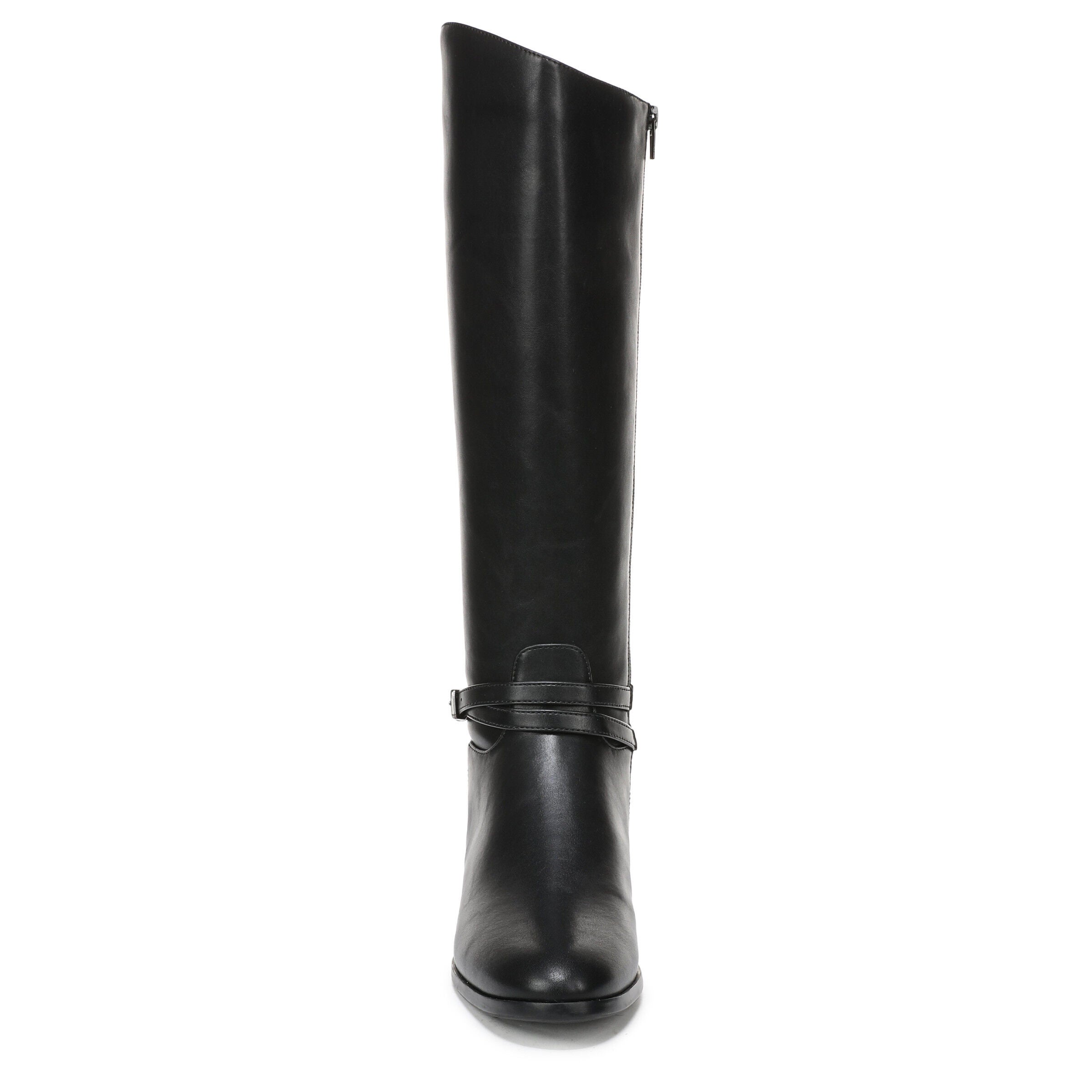 Scout Knee High Boot, BLACK, alternate image number 4