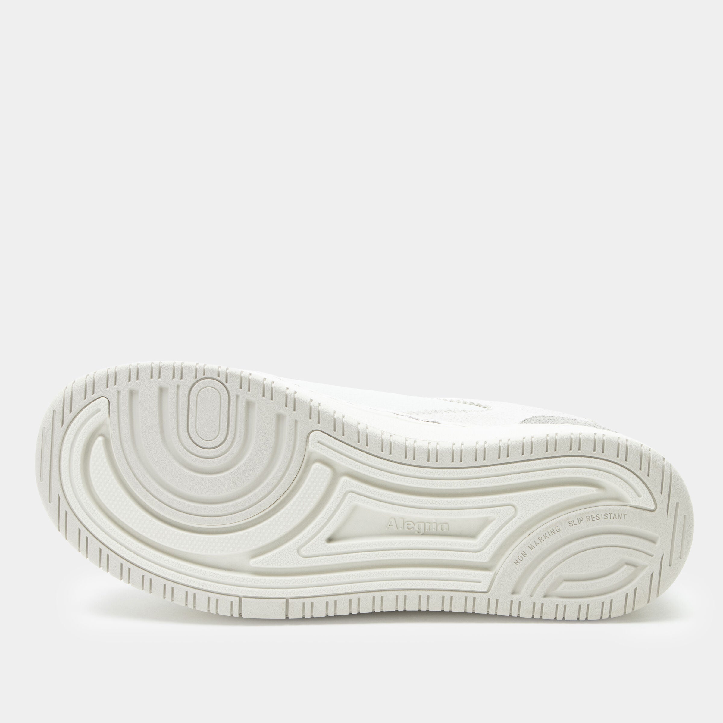 Averie Zipper Platform Sneaker, GREY, on-hover image number 1