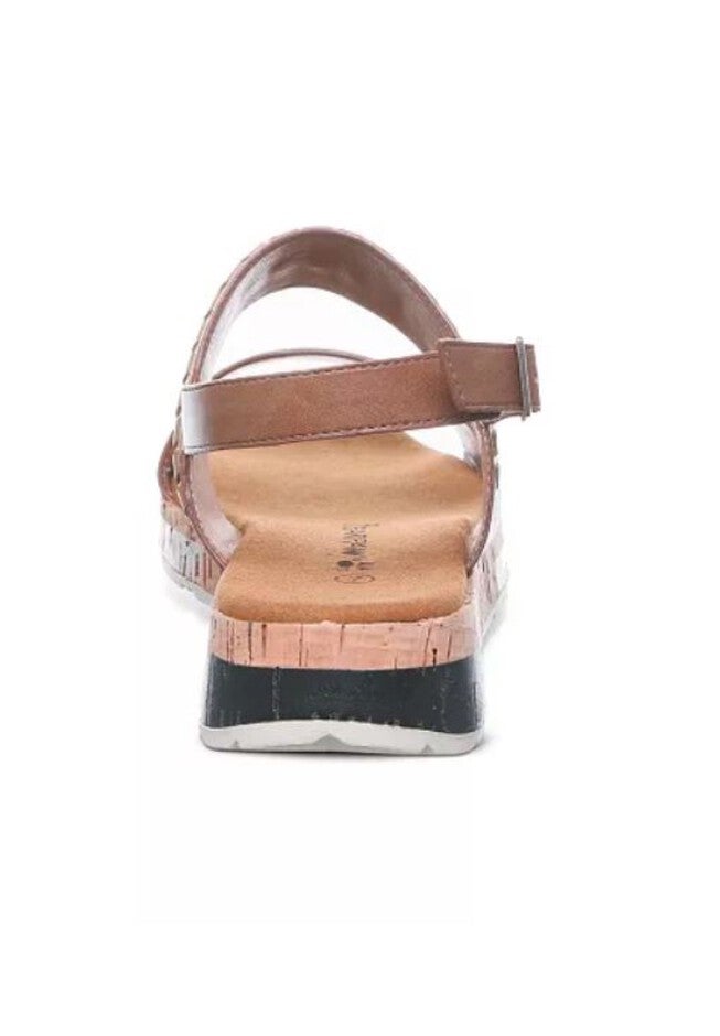 Stormi Sandals , , on-hover image number 1