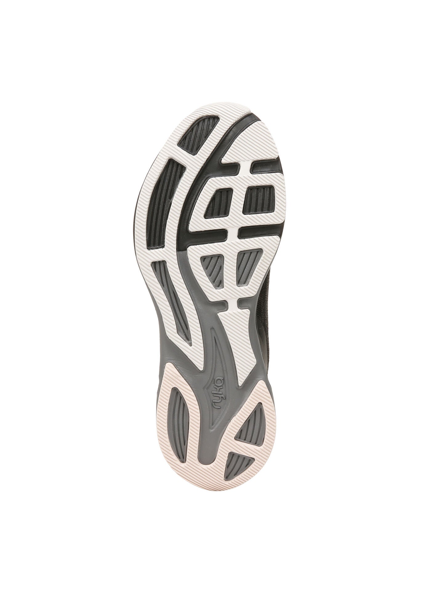 Activate Sneaker, , alternate image number 2