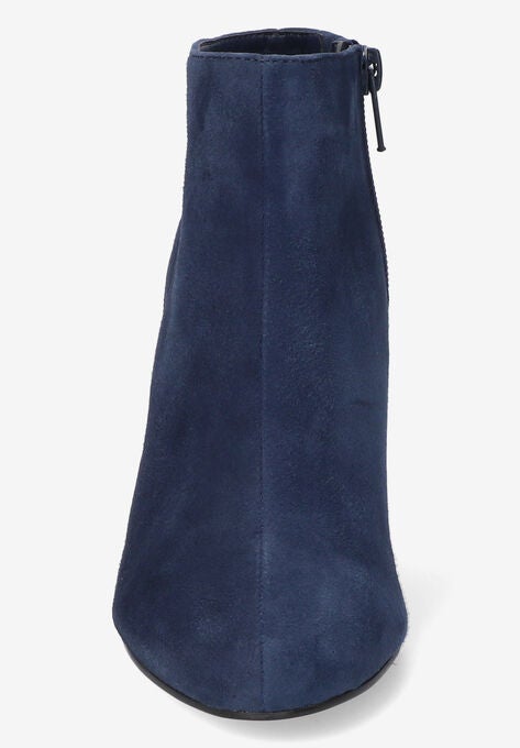 Brennan Bootie, , alternate image number null