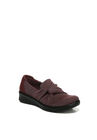 Glimmer Sneakers, RED, hi-res image number null