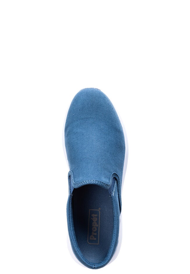 Finch Slip-On, , alternate image number null