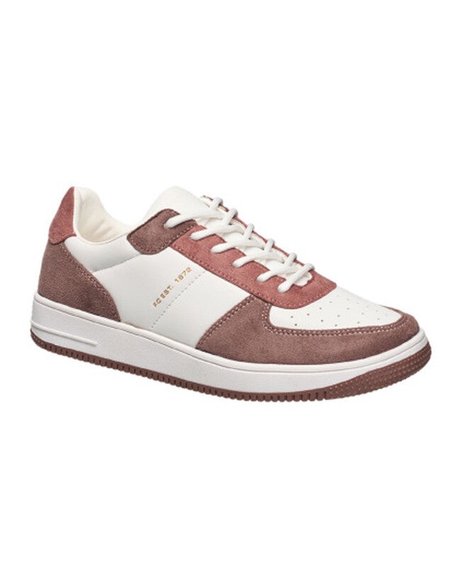 Brie Court Sneaker, VINTAGE AUTUMN, hi-res image number null