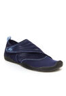 Ariel Water Ready Water Shoe, NAVY LIGHT BLUE, hi-res image number null