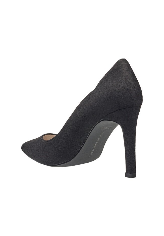 Scallop Pump, , on-hover image number 1
