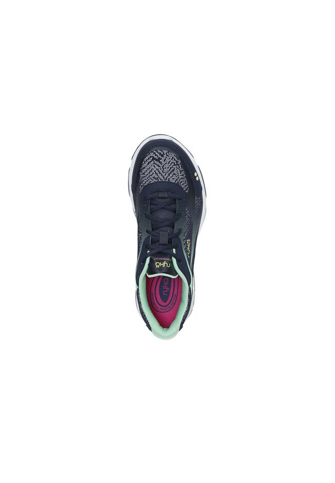 Devotion Reflect Sneaker, , alternate image number null
