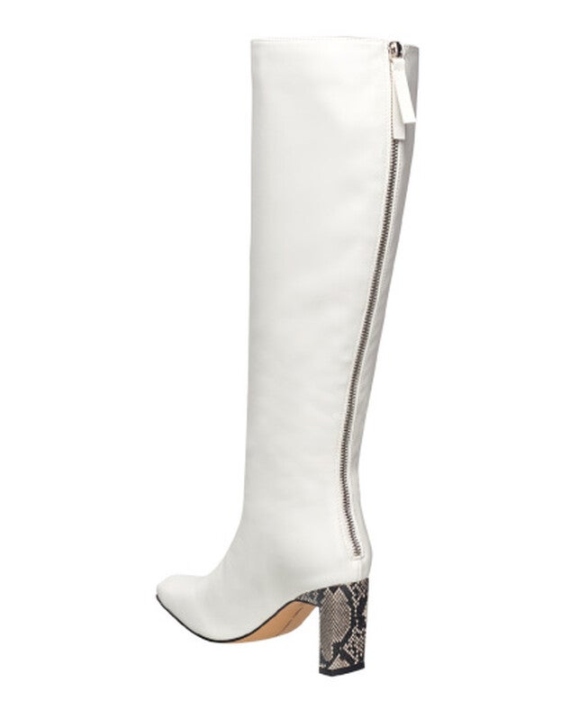 Liv Boot, , on-hover image number null