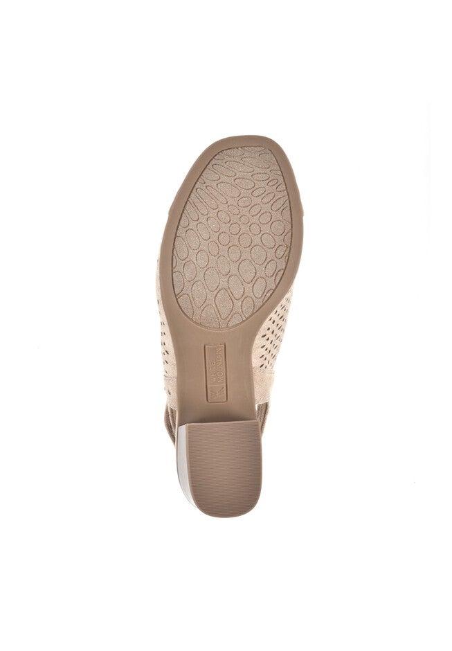 Life Saver Sandal , , alternate image number 2